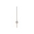 ORLA LED S 11551 Nowodvorski Lighting Lampa ścienna kinkiet natynkowa Inspiracje Premium