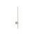 ORLA LED S 11551 Nowodvorski Lighting Lampa ścienna kinkiet natynkowa Inspiracje Premium