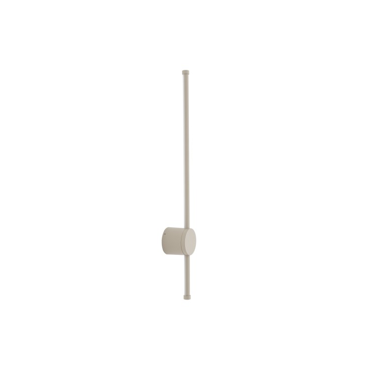 ORLA LED S 11551 Nowodvorski Lighting Lampa ścienna kinkiet natynkowa Inspiracje Premium