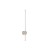 ORLA LED S 11551 Nowodvorski Lighting Lampa ścienna kinkiet natynkowa Inspiracje Premium