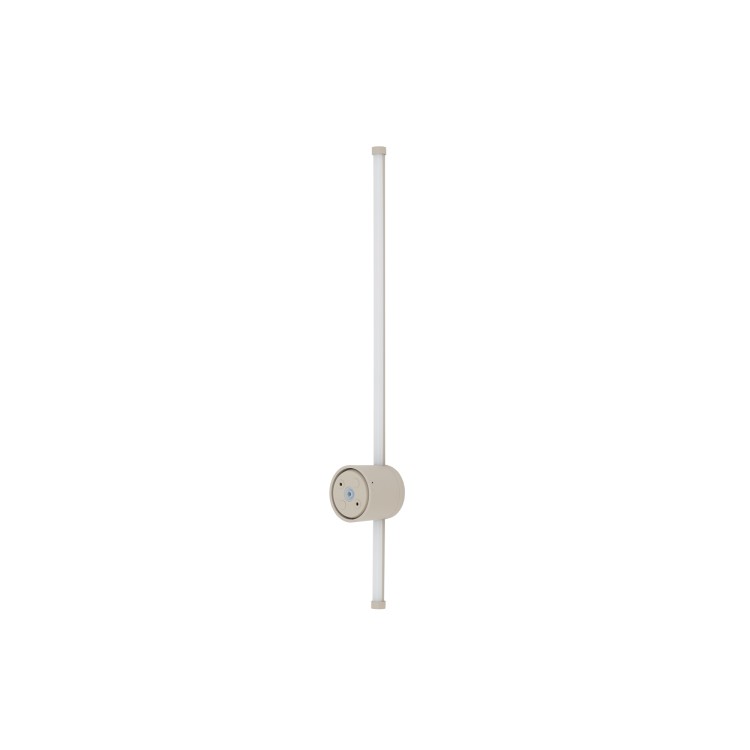 ORLA LED S 11551 Nowodvorski Lighting Lampa ścienna kinkiet natynkowa Inspiracje Premium