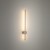 ORLA LED S 11551 Nowodvorski Lighting Lampa ścienna kinkiet natynkowa Inspiracje Premium