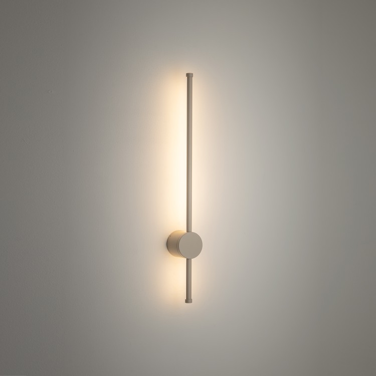 ORLA LED S 11551 Nowodvorski Lighting Lampa ścienna kinkiet natynkowa Inspiracje Premium