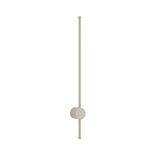 ORLA LED M 11552 Nowodvorski Lighting Lampa ścienna kinkiet natynkowa Inspiracje Premium