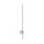ORLA LED M 11552 Nowodvorski Lighting Lampa ścienna kinkiet natynkowa Inspiracje Premium
