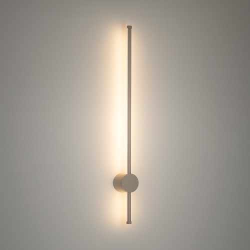 ORLA LED M 11552 Nowodvorski Lighting Lampa ścienna kinkiet natynkowa Inspiracje Premium