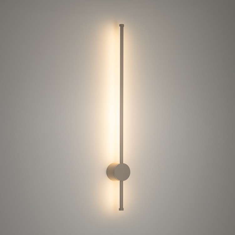ORLA LED M 11552 Nowodvorski Lighting Lampa ścienna kinkiet natynkowa Inspiracje Premium