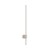 ORLA LED M 11552 Nowodvorski Lighting Lampa ścienna kinkiet natynkowa Inspiracje Premium