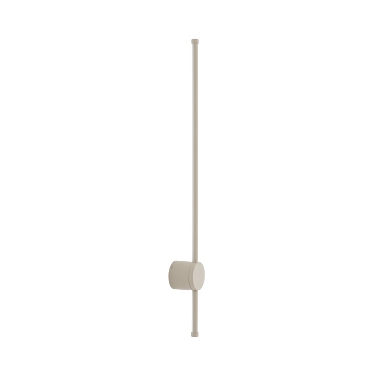 ORLA LED M 11552 Nowodvorski Lighting Lampa ścienna kinkiet natynkowa Inspiracje Premium