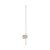 ORLA LED M 11552 Nowodvorski Lighting Lampa ścienna kinkiet natynkowa Inspiracje Premium