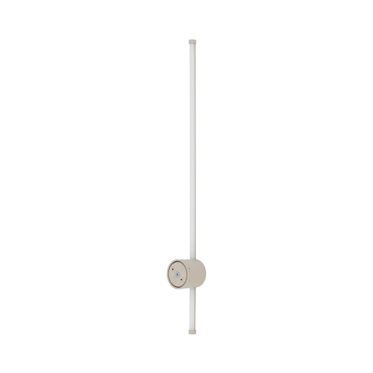 ORLA LED M 11552 Nowodvorski Lighting Lampa ścienna kinkiet natynkowa Inspiracje Premium