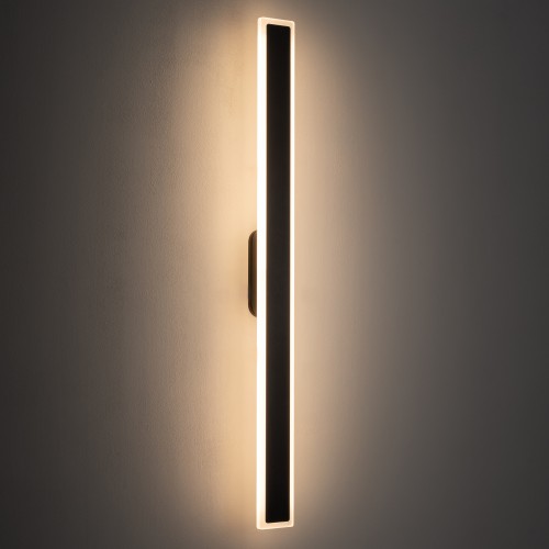 ISLA LED 11553 Nowodvorski Lighting Lampa ścienna kinkiet natynkowa Inspiracje Premium