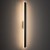 ISLA LED 11553 Nowodvorski Lighting Lampa ścienna kinkiet natynkowa Inspiracje Premium