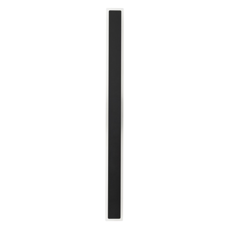 ISLA LED 11553 Nowodvorski Lighting Lampa ścienna kinkiet natynkowa Inspiracje Premium