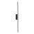 ISLA LED 11553 Nowodvorski Lighting Lampa ścienna kinkiet natynkowa Inspiracje Premium
