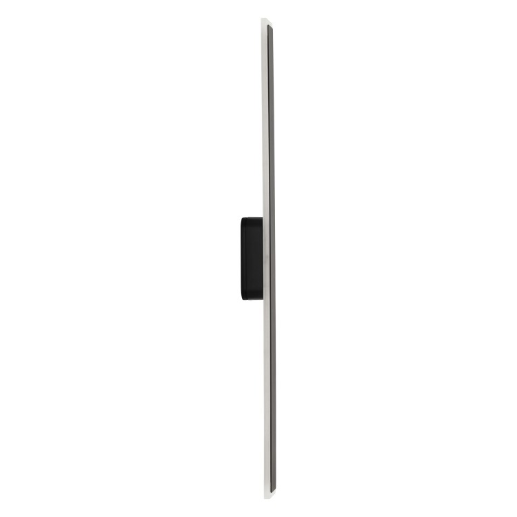 ISLA LED 11553 Nowodvorski Lighting Lampa ścienna kinkiet natynkowa Inspiracje Premium