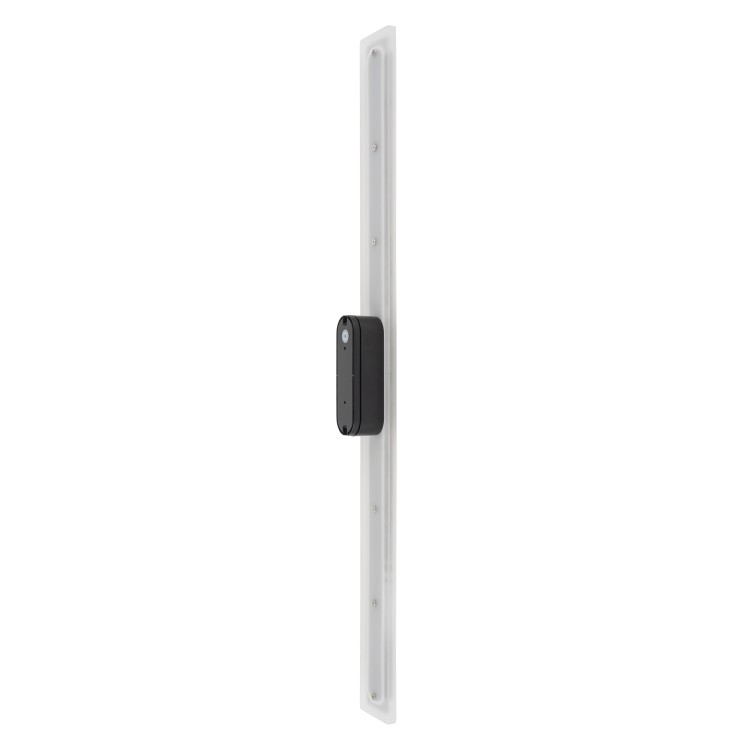 ISLA LED 11553 Nowodvorski Lighting Lampa ścienna kinkiet natynkowa Inspiracje Premium