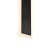 ISLA LED 11553 Nowodvorski Lighting Lampa ścienna kinkiet natynkowa Inspiracje Premium