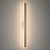 ISLA LED 11554 Nowodvorski Lighting Lampa ścienna kinkiet natynkowa Inspiracje Premium