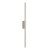 ISLA LED 11554 Nowodvorski Lighting Lampa ścienna kinkiet natynkowa Inspiracje Premium