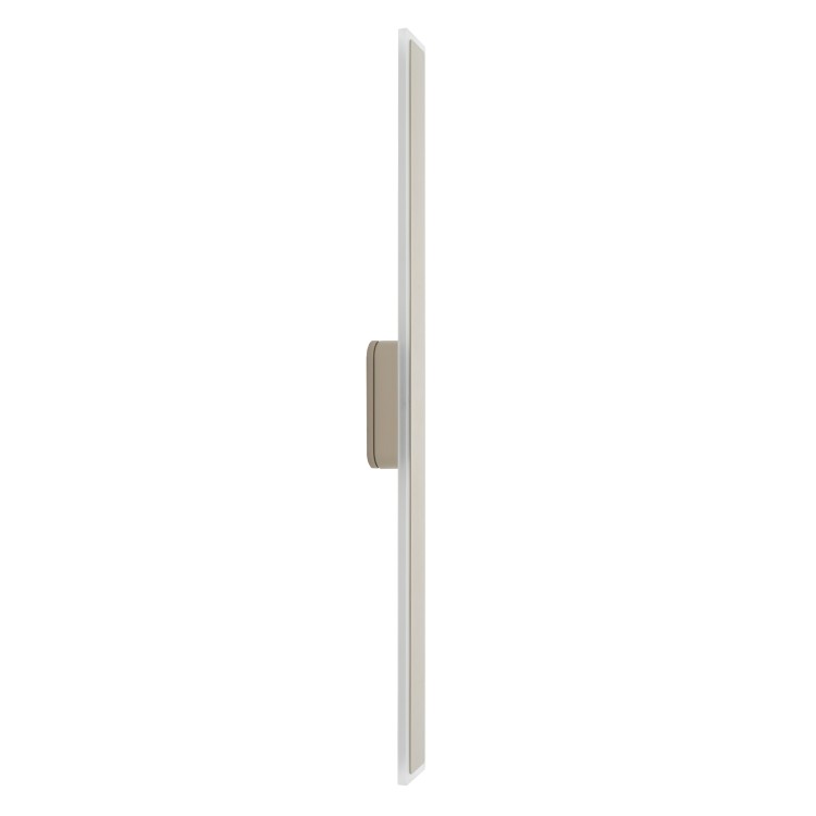 ISLA LED 11554 Nowodvorski Lighting Lampa ścienna kinkiet natynkowa Inspiracje Premium