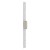 ISLA LED 11554 Nowodvorski Lighting Lampa ścienna kinkiet natynkowa Inspiracje Premium