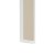 ISLA LED 11554 Nowodvorski Lighting Lampa ścienna kinkiet natynkowa Inspiracje Premium