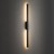 DEMI LED M 11555 Nowodvorski Lighting Lampa ścienna kinkiet natynkowa Inspiracje Premium