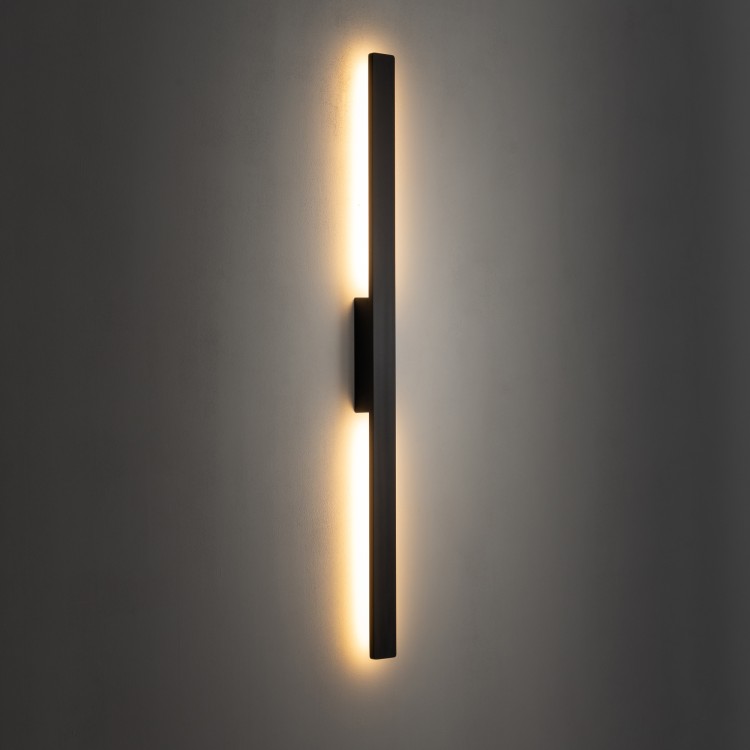 DEMI LED M 11555 Nowodvorski Lighting Lampa ścienna kinkiet natynkowa Inspiracje Premium