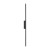 DEMI LED M 11555 Nowodvorski Lighting Lampa ścienna kinkiet natynkowa Inspiracje Premium