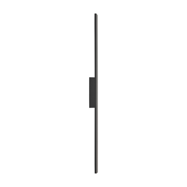 DEMI LED M 11555 Nowodvorski Lighting Lampa ścienna kinkiet natynkowa Inspiracje Premium