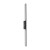 DEMI LED M 11555 Nowodvorski Lighting Lampa ścienna kinkiet natynkowa Inspiracje Premium