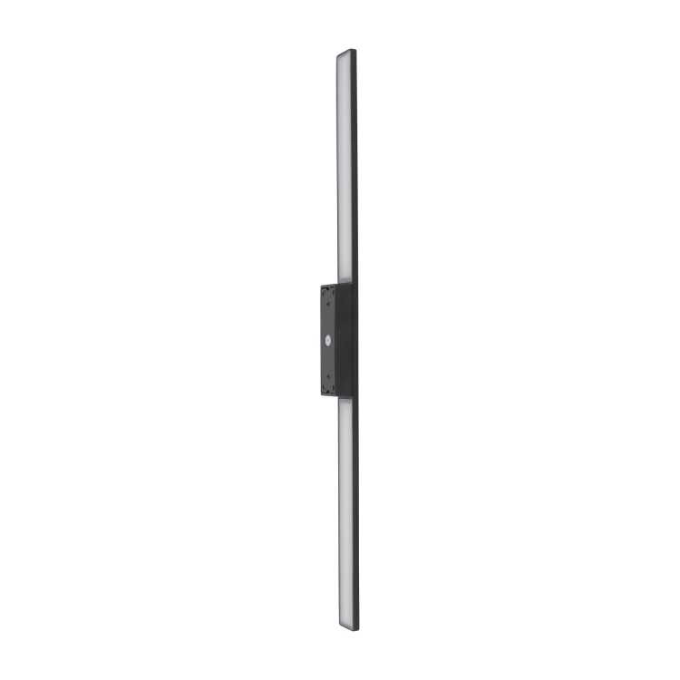 DEMI LED M 11555 Nowodvorski Lighting Lampa ścienna kinkiet natynkowa Inspiracje Premium