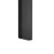 DEMI LED M 11555 Nowodvorski Lighting Lampa ścienna kinkiet natynkowa Inspiracje Premium