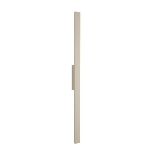 DEMI LED M 11556 Nowodvorski Lighting Lampa ścienna kinkiet natynkowa Inspiracje Premium