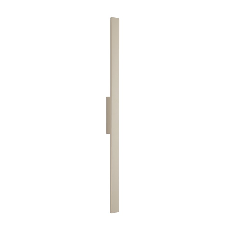 DEMI LED M 11556 Nowodvorski Lighting Lampa ścienna kinkiet natynkowa Inspiracje Premium