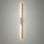 DEMI LED M 11556 Nowodvorski Lighting Lampa ścienna kinkiet natynkowa Inspiracje Premium