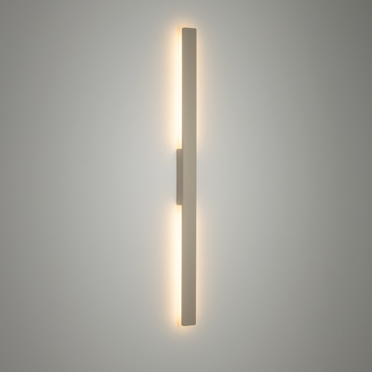 DEMI LED M 11556 Nowodvorski Lighting Lampa ścienna kinkiet natynkowa Inspiracje Premium
