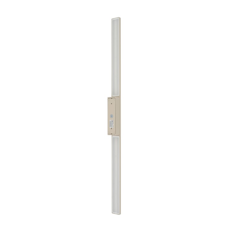 DEMI LED M 11556 Nowodvorski Lighting Lampa ścienna kinkiet natynkowa Inspiracje Premium