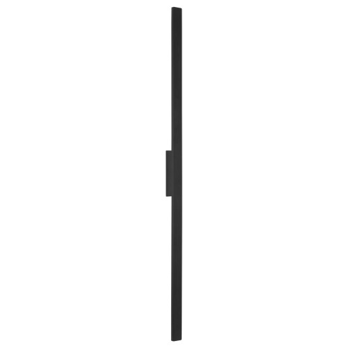 DEMI LED L 11558 Nowodvorski Lighting Lampa ścienna kinkiet natynkowa Inspiracje Premium
