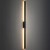 DEMI LED L 11558 Nowodvorski Lighting Lampa ścienna kinkiet natynkowa Inspiracje Premium