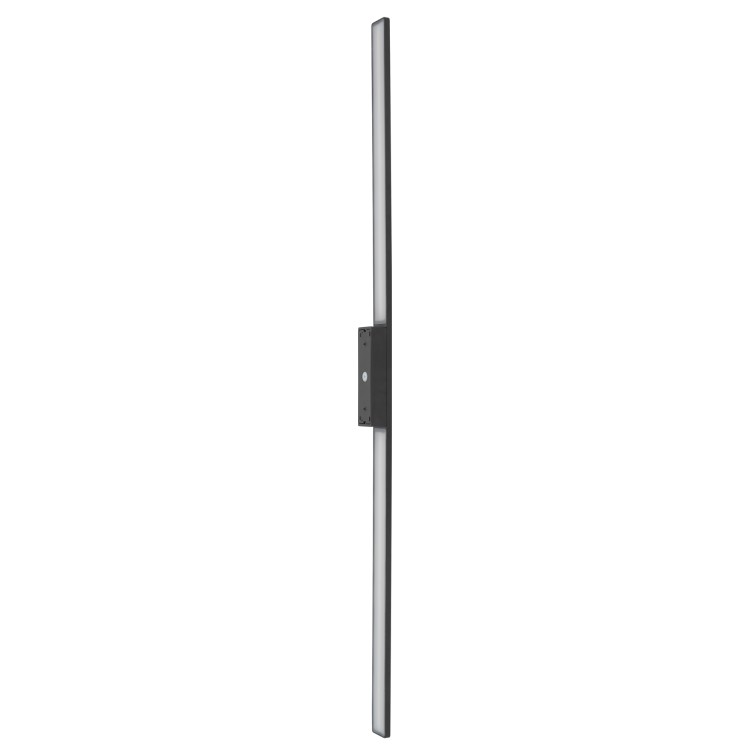 DEMI LED L 11558 Nowodvorski Lighting Lampa ścienna kinkiet natynkowa Inspiracje Premium