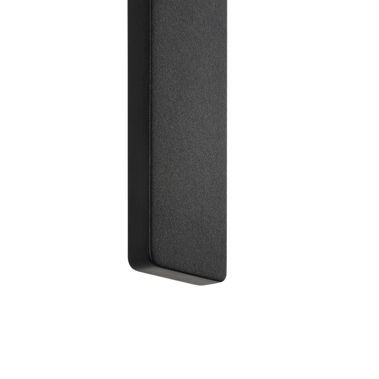DEMI LED L 11558 Nowodvorski Lighting Lampa ścienna kinkiet natynkowa Inspiracje Premium