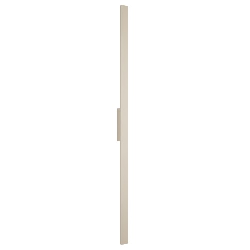 DEMI LED L 11560 Nowodvorski Lighting Lampa ścienna kinkiet natynkowa Inspiracje Premium
