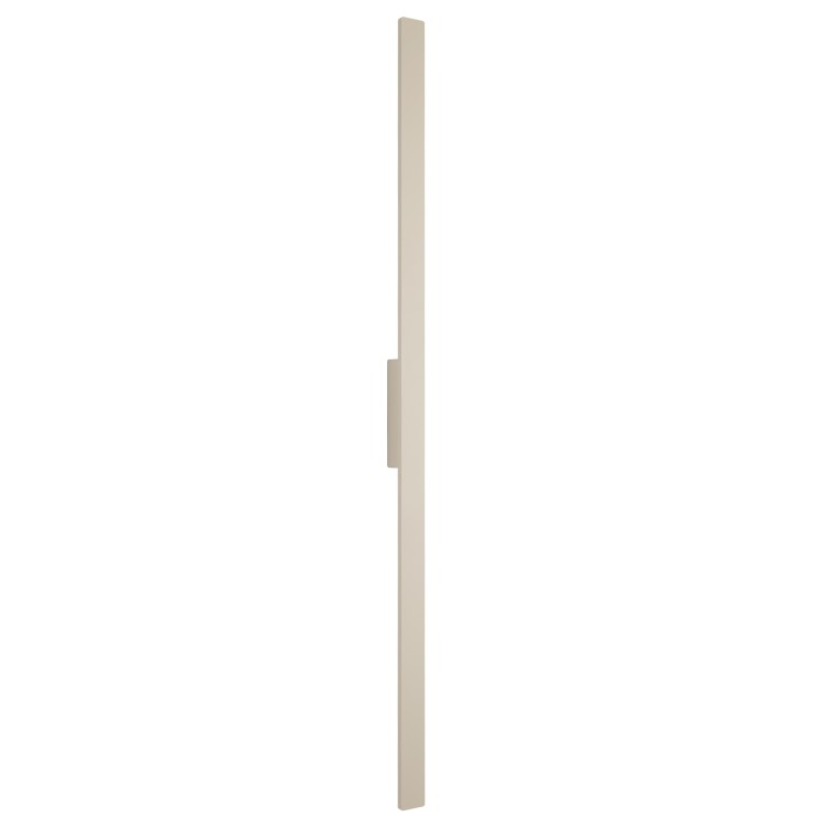 DEMI LED L 11560 Nowodvorski Lighting Lampa ścienna kinkiet natynkowa Inspiracje Premium