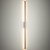DEMI LED L 11560 Nowodvorski Lighting Lampa ścienna kinkiet natynkowa Inspiracje Premium