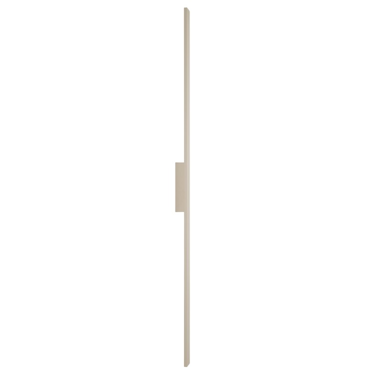 DEMI LED L 11560 Nowodvorski Lighting Lampa ścienna kinkiet natynkowa Inspiracje Premium