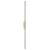 DEMI LED L 11560 Nowodvorski Lighting Lampa ścienna kinkiet natynkowa Inspiracje Premium