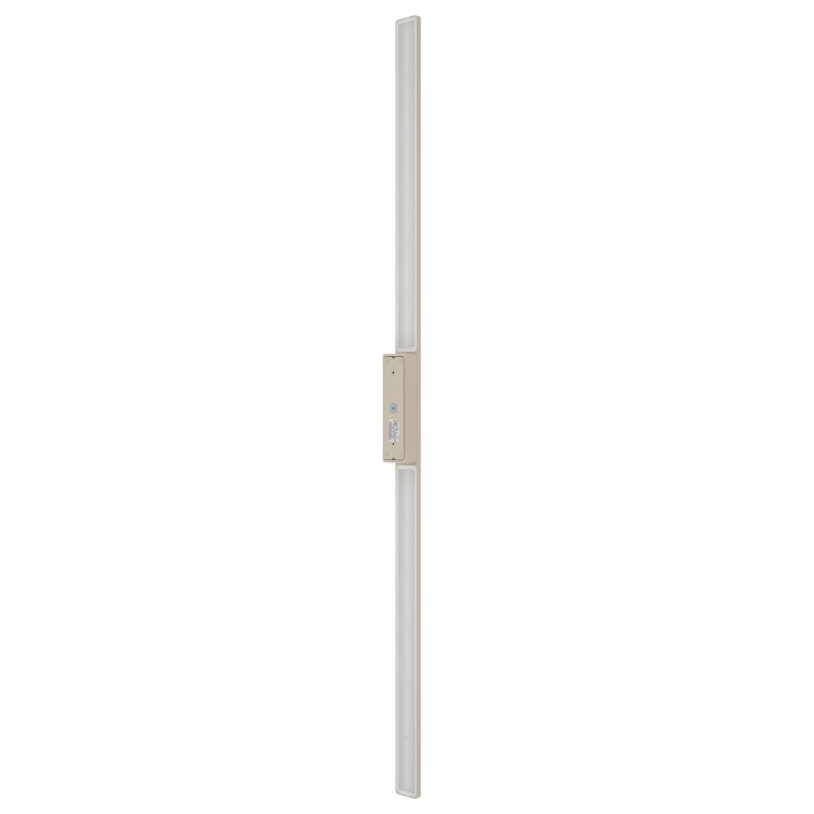 DEMI LED L 11560 Nowodvorski Lighting Lampa ścienna kinkiet natynkowa Inspiracje Premium