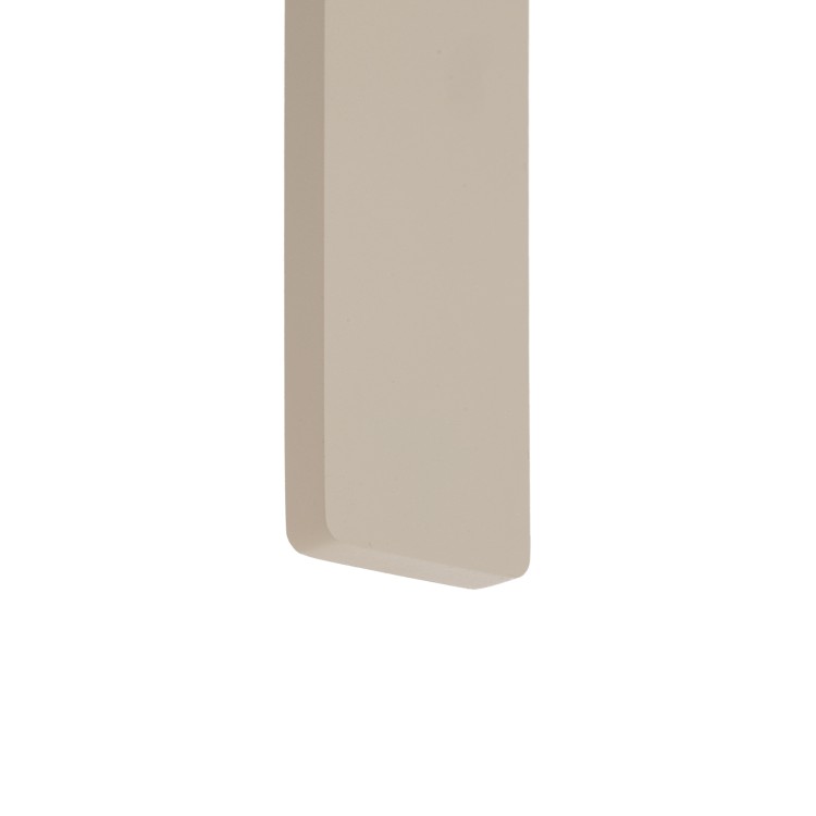 DEMI LED L 11560 Nowodvorski Lighting Lampa ścienna kinkiet natynkowa Inspiracje Premium
